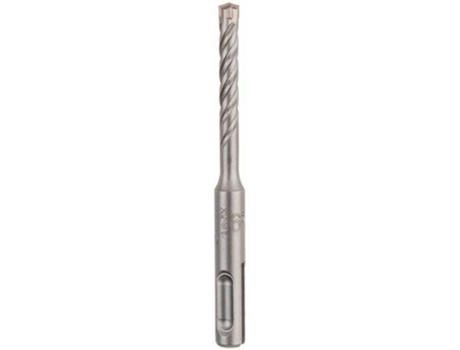 Brocas para Martillos Perforadores BOSCH Sds Plus-5X 6,5 X 50 X 110 Mm
