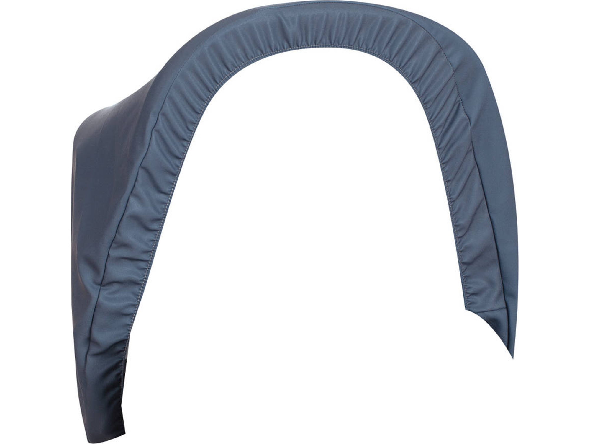Capota BABYLINE Windy