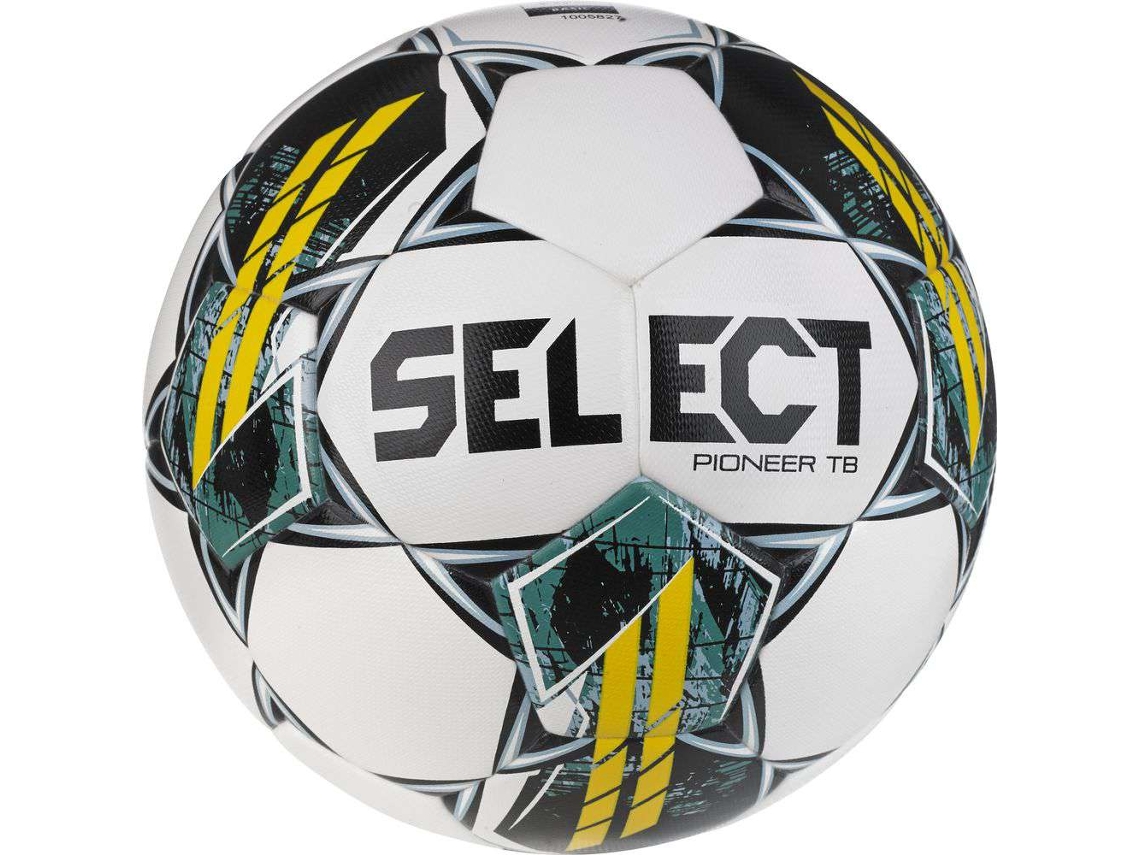 BOLA FUTEBOL SELECT PIONEER 2023 T4
