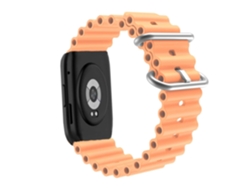 Correa Xiaomi Redmi Watch 3 Rosa