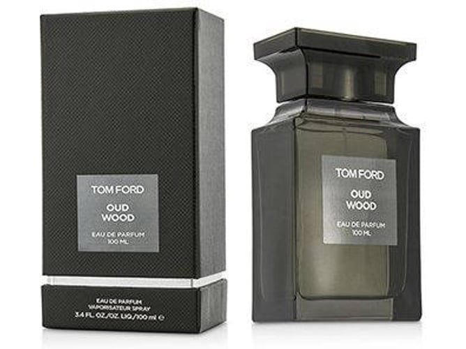 Perfume TOM FORD Oud Wood Edp (100 ml)