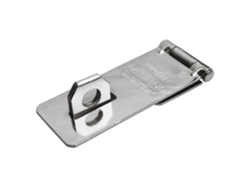 ABUS 32120 200-155 Portacandados 155 Mm: Hágalo Usted Mismo