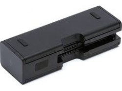 MAVIC AIR PART 2 BATTERY CHARGING HUB