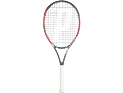 Raqueta de Tenis PRINCE (103/105 mm - Multicolor)