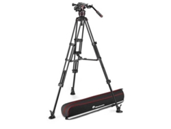 Manfrotto Mvk608Twinma