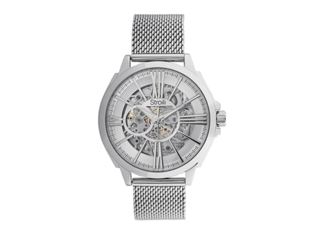 Reloj Hombre STROILI 1685370