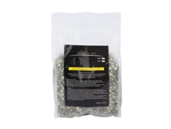 Cera Dura Para Depilar Cuerpo Cera En Granos 1000g Beauty Salon Casa Retro Cobre