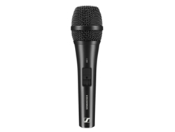 SENNHEISER microfone dinamico xs 1