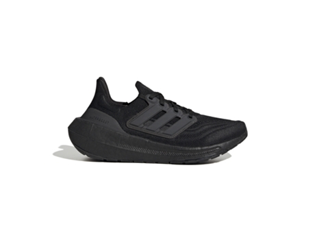 Zapatillas de running femme ADIDAS Ultraboost Light