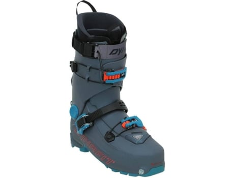Botas de Esquí Mujer DYNAFIT Hoji Pro Tour (115-130 - 23.5)