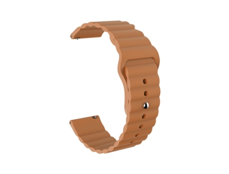 Correa Huawei Watch Gt2 42mm