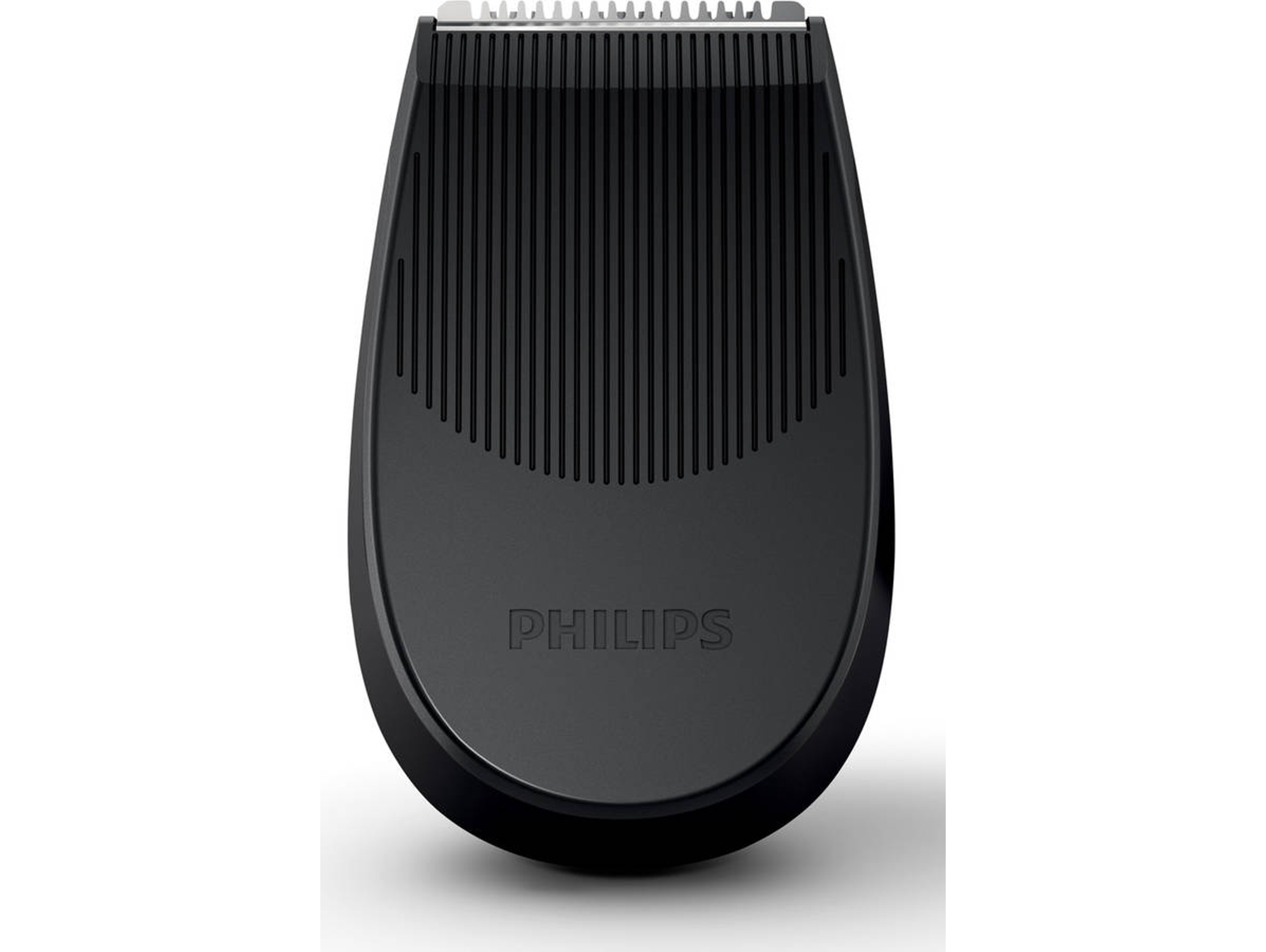 Afeitadora PHILIPS S5110/06 (Autonomía 40 min - Mixta) | Worten.es