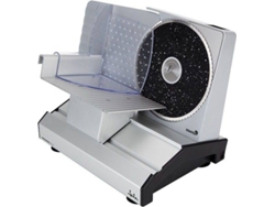 Cortafiambres JATA CF1053 (200 W)