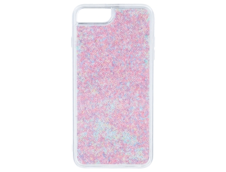 Funda Candy Case para iPhone 7 Plus