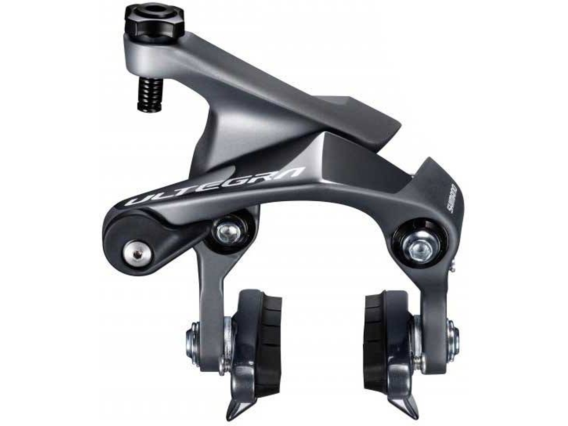 Freno  para Ciclismo Estrada SHIMANO Pinzas Ultegra R8 Posterior Direct Mount Tirante