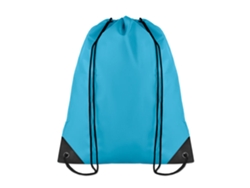 Mochila Con Cordones
