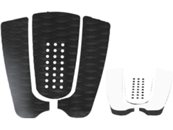 Tapis De Traction Pour Pont Planche Surf, Antidérapant Durable Accessories Surf