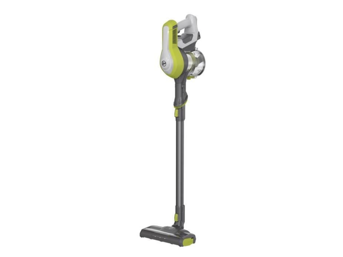 Aspirador 39401013 Grigio Lima HOOVER