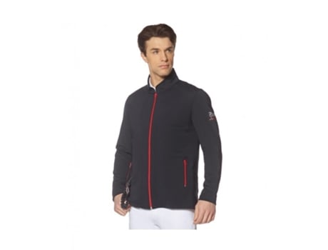 Abrigo para Hombre PRIVILÈGE EQUITATION (52 - Multicolor)