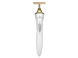 Masajeador facial eléctrico reafirmante en forma de V