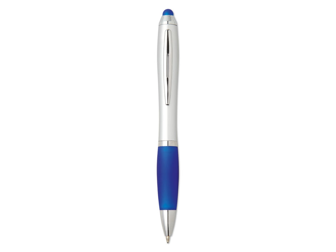 Bolígrafo Stylus