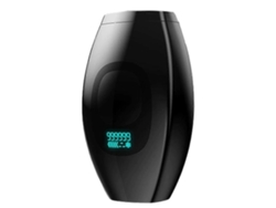 Depiladora a Laser Ipl Depilação para Mulheres Corpo 999.999 Flashes Permanente Indolor Ipl Removedor de Pêlos Eu plug a GOKOCO