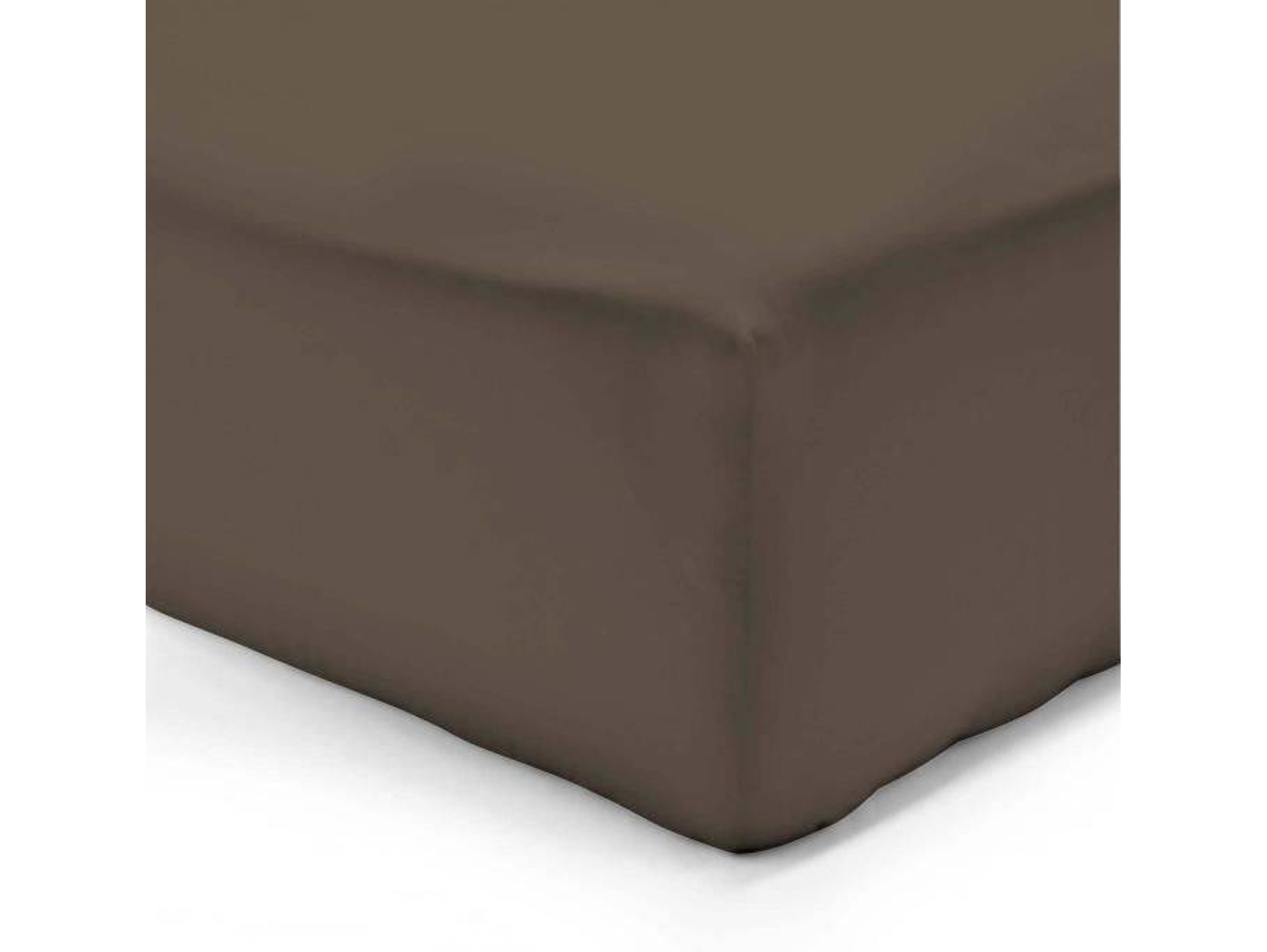 Sabana VISION Superior (180x200cm)