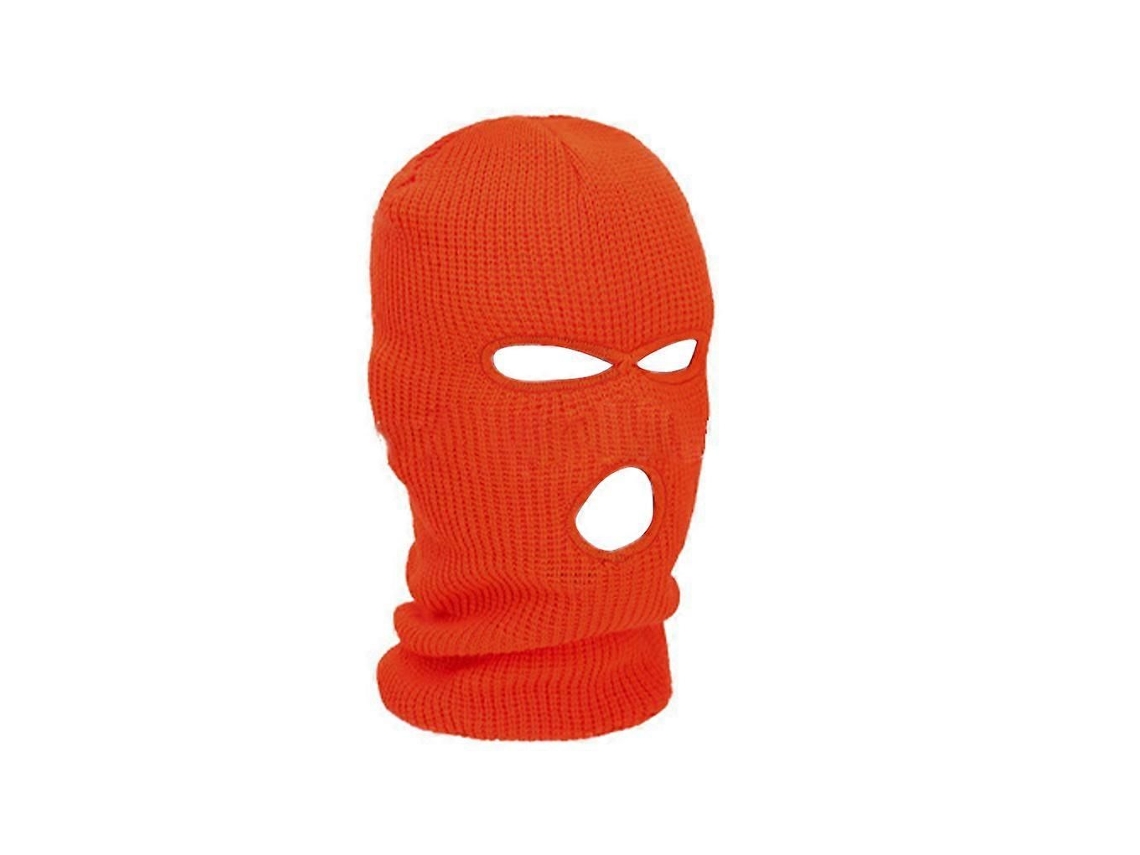 Mascarilla facial para hombre, forro para casco, gorro de invierno unisex, gorro térmico multifuncional, accesorio para el cabello, tejido de punto, para ciclismo.