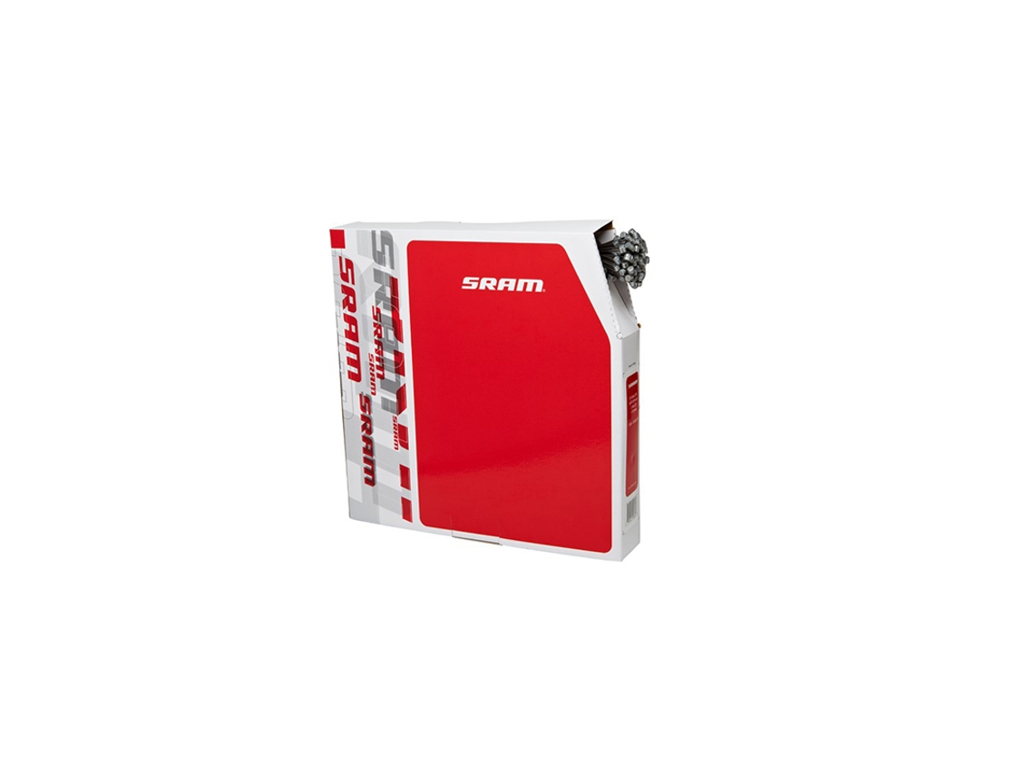Cable Freno SRAM Mtb