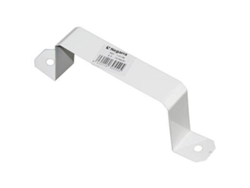 Brida rectangular horizontal  r.109
