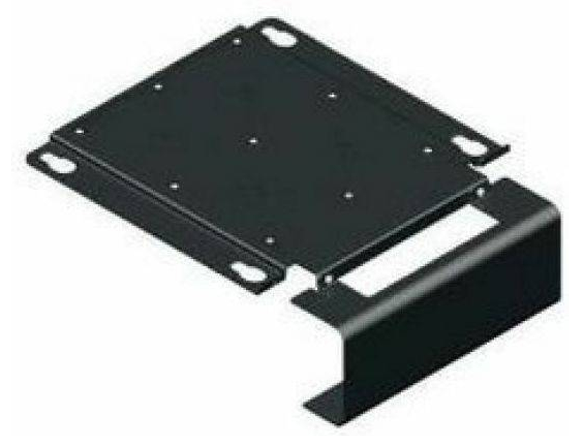 Soporte de Techo para Proyector EPSON ELPMB30