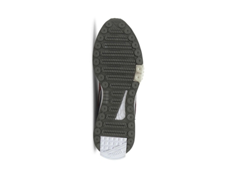 Puma Select Zapatillas Wild Rider Layers