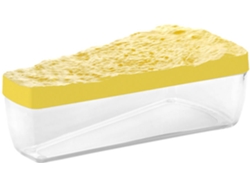 Recipiente SNIPS 021391