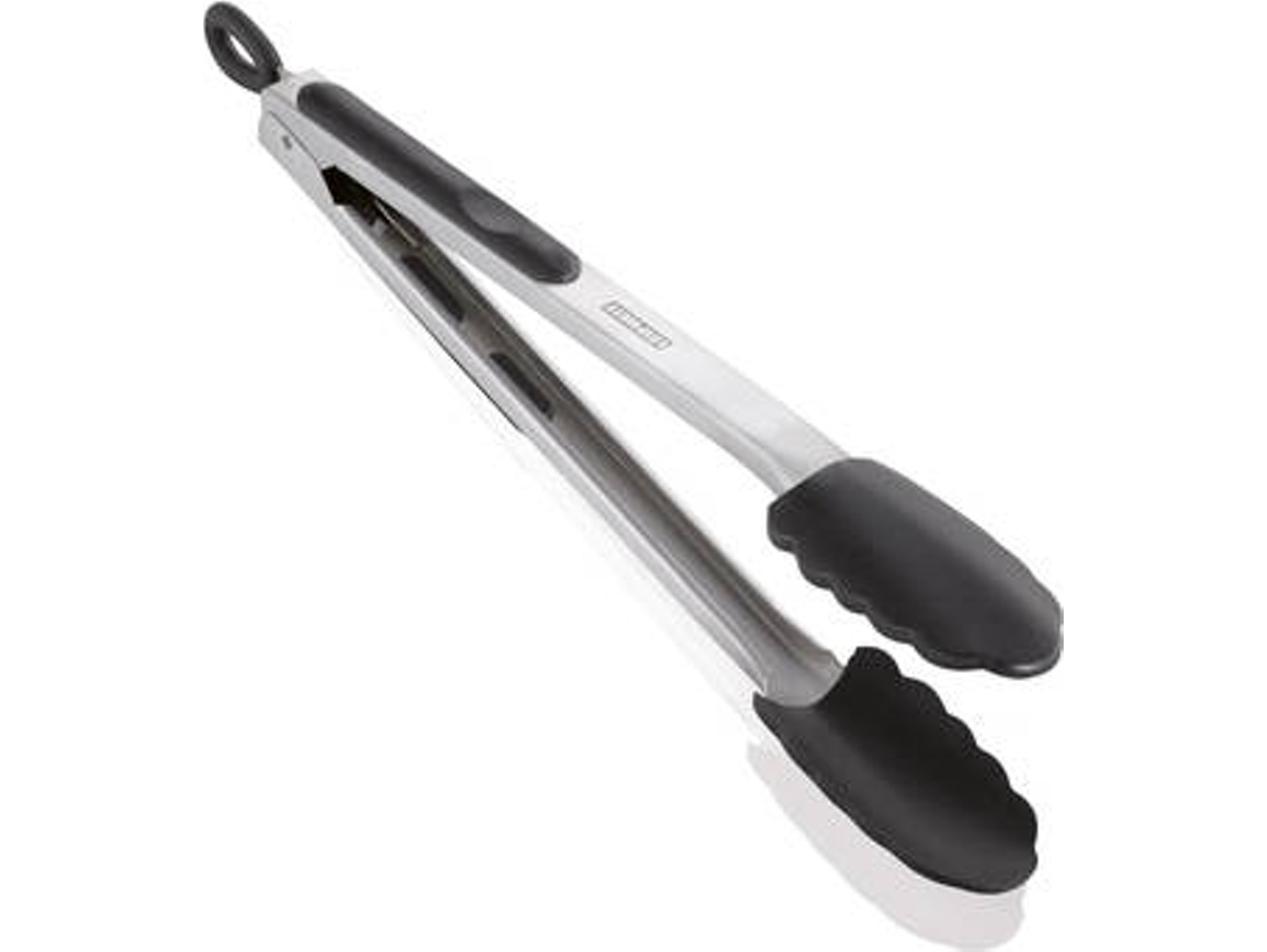 Pinzas de Carne LEIFHEIT 3083