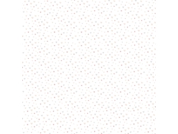 381241-Gu Papel Pintado Estampado Gráfico Mate Ligeramente Texturado 5 33 M2 PROFHOME