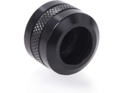 Racor de compresión para tubo ø 13 mm Alphacool Eiszapfen Pro