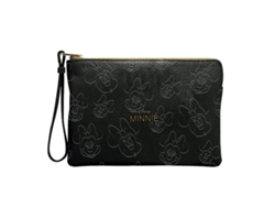 Maleta Viaje Disney Minnie Cerdá
