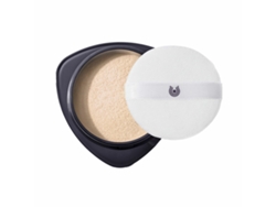 Polvos Sueltos DR. HAUSCHKA Nº 00 Translucent 12 g