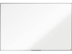 Pizarra NOBO Basic (180x120cm - Magnético: Sí)
