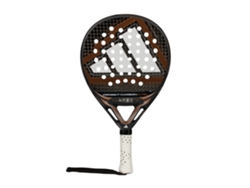 Adidas Cross It Carbon Ctrl 2026 (pala)
