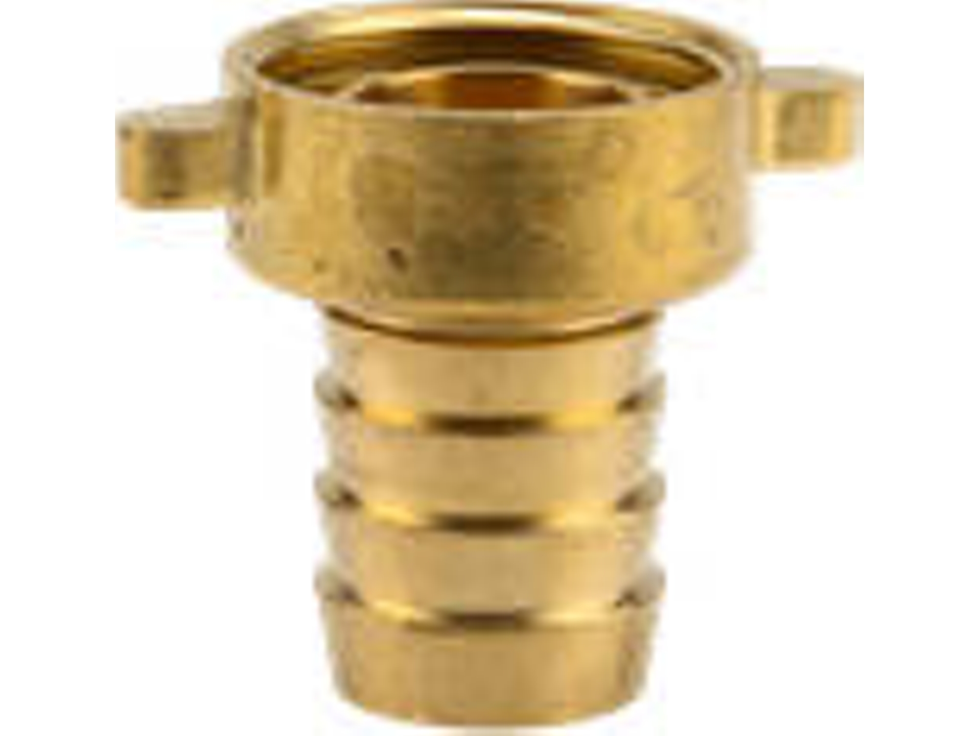 Conector de Manguera GARDENA 7144-20