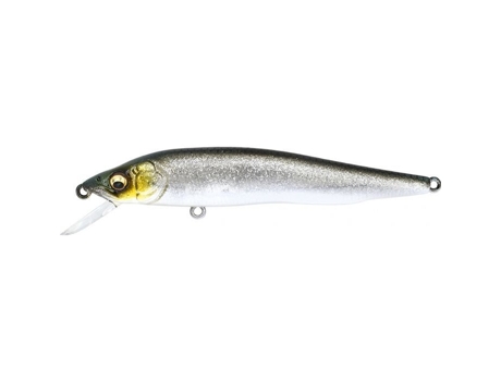 Atraer a Megabass Vision 95 Q-Go – 10,6g