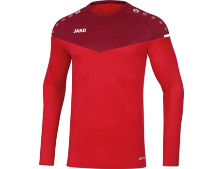 Sudadera con Capucha de Niños ADIDAS Capuz Fecho Correr Designed To Move Bandes Negro (5/6 Años)