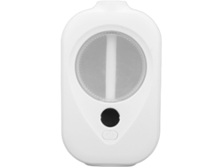Difusor De Aceites Esenciales De Pared, Humidificador Ultrasónico De Aromaterapia De 6 Velocidades