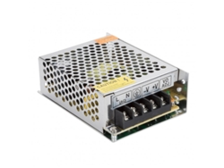Transformador LED GREENICE KD-TRIP2560W5A