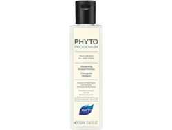 Champú PHYTO  Suavidad Extrema (250 ml)