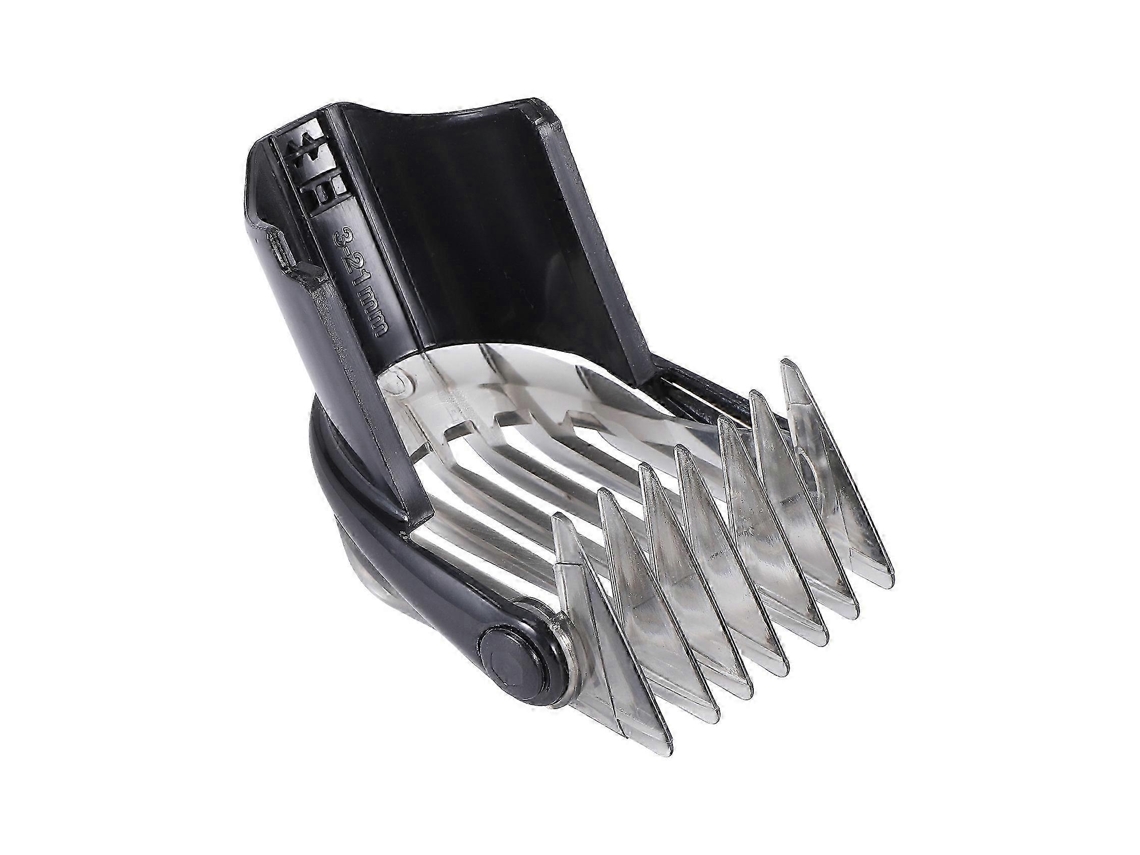 Cortapelos Philips con peine pequeño de 3,21 mm Qc5010 Qc5050 Qc5053 Qc5070 Qc5090vayotoy