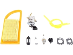 Kit Br500 Br550 Br600 C1q-s183) Desbrozadora Para Conducir