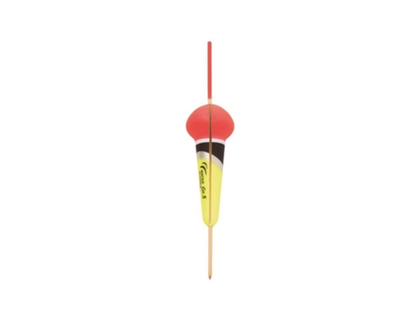 Juego de flotadores WaterQueen Toulousain Eco Fendu