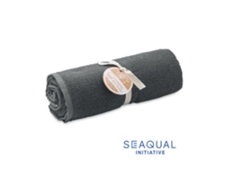 Toalla Seaqual® 100x170cm